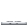 XIAOMI POCO M8 5G 8/256 Silver - 1476766 - zdjęcie 10
